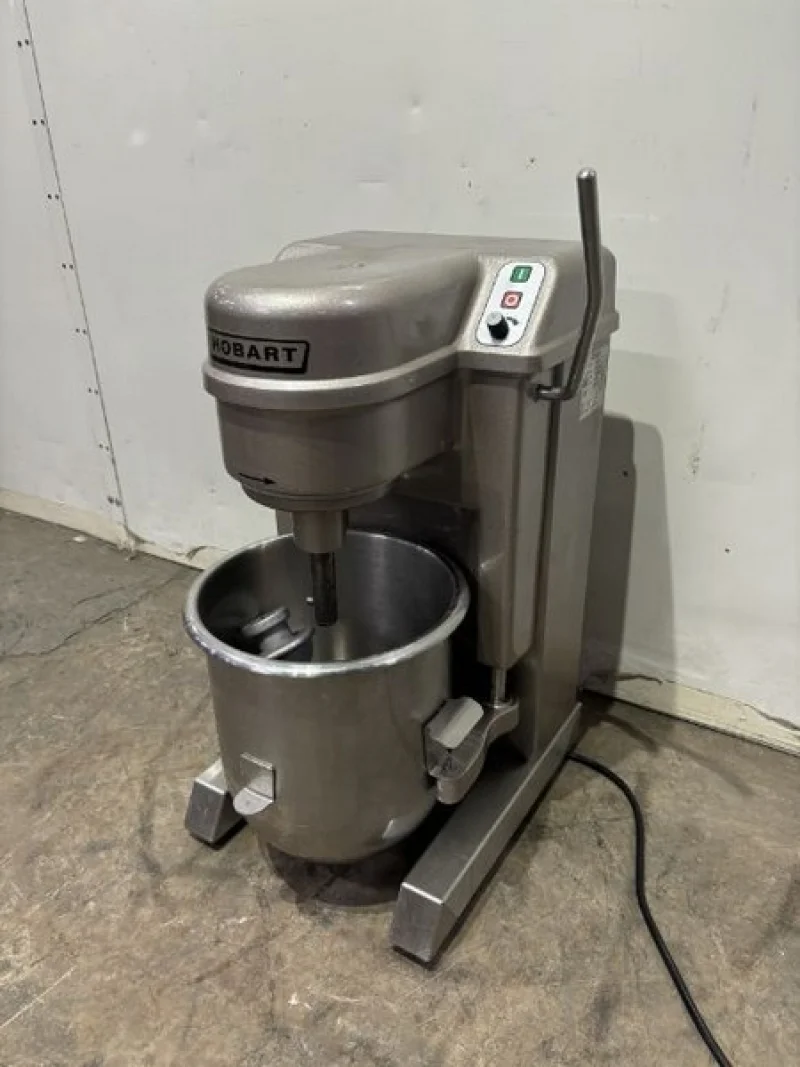 JPS Chartered Surveyors - Commercial Catering Auction | Electrolux Skyline Premium S Combi Oven, Pass Through Dishwasher, Undercounter Refrigerators, Dining Tables, Armchairs - Auction Image 5